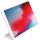 Apple Smart Cover iPad 8/9gen / Air 3gen biały - 493047 - zdjęcie 3